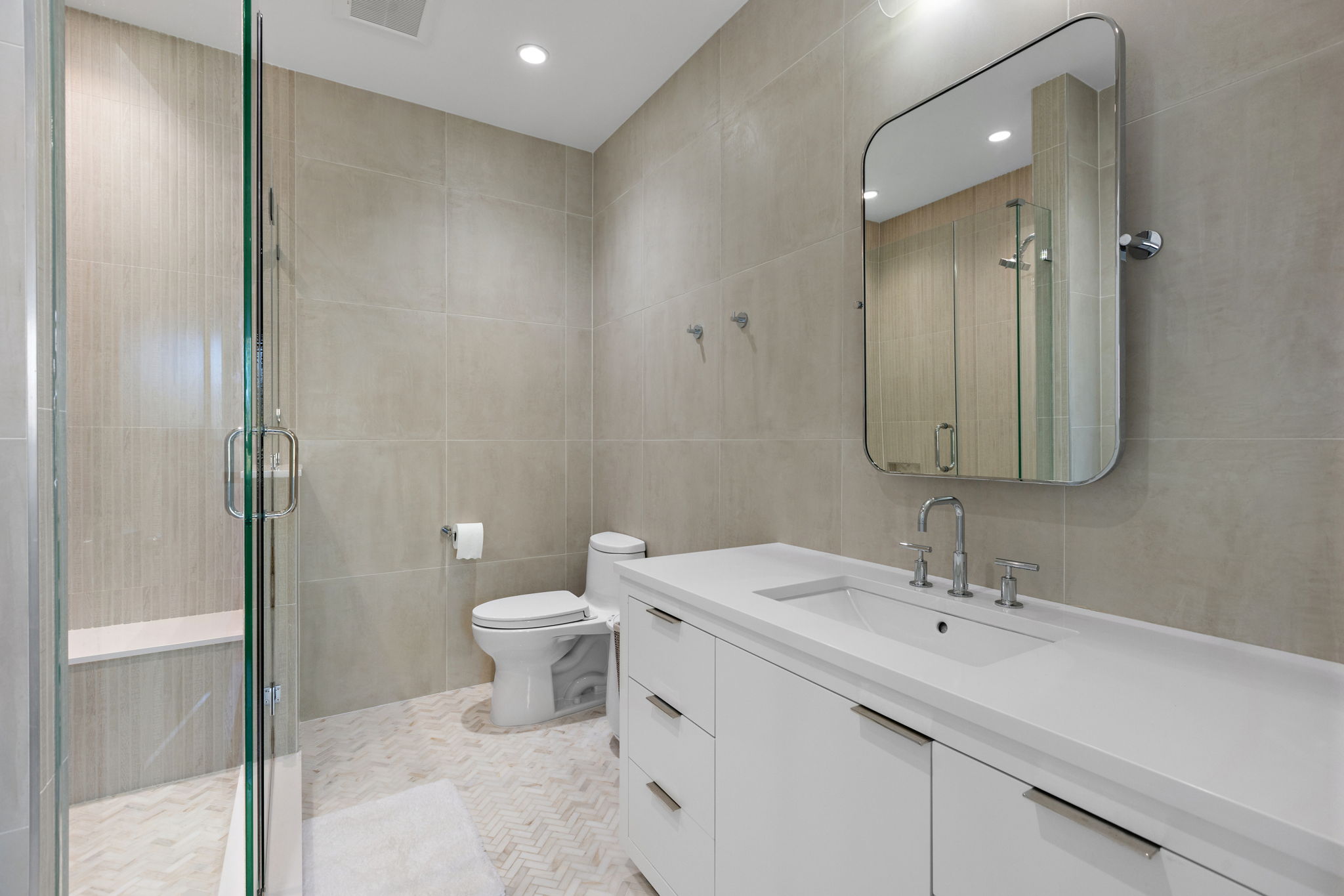  425 Highview Road, Englewood, NJ, 07631 - 物件實景
