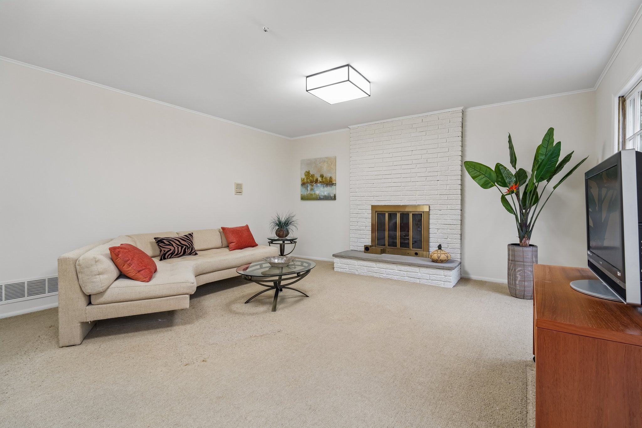  82 Brookside Terrace, North Caldwell, NJ 07006 - 物件實景