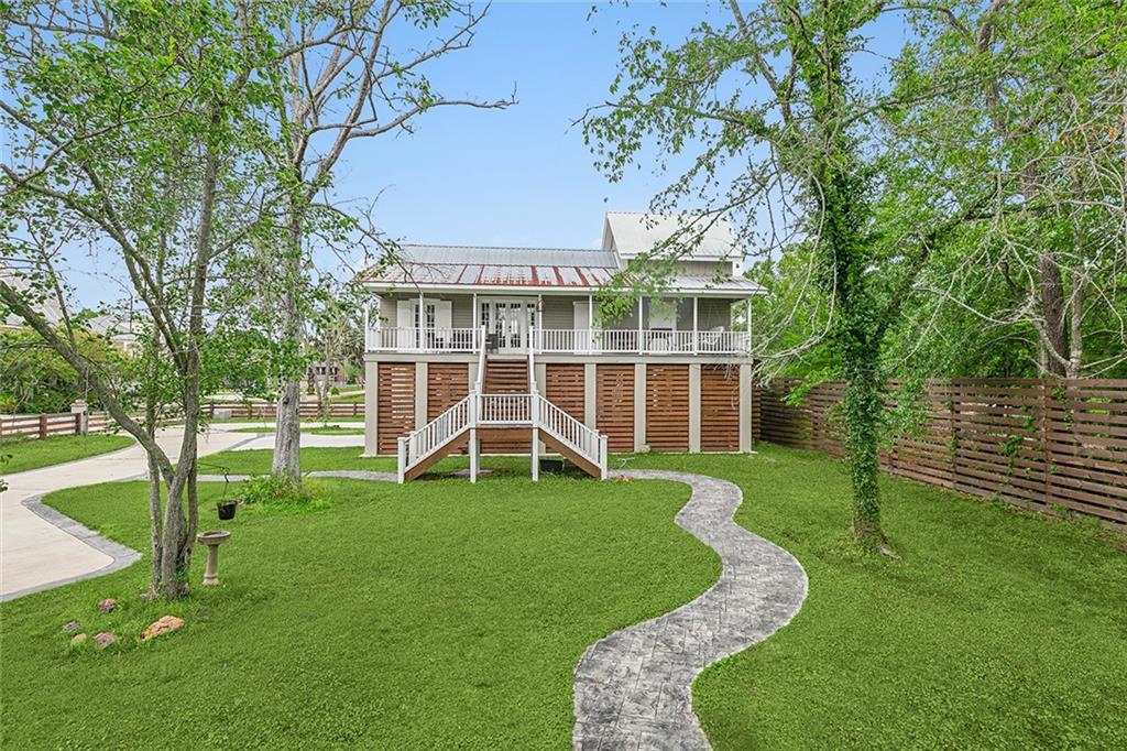 115 Holly Street, Mandeville, Louisiana, 70448, United States, 7 Bedrooms Bedrooms, ,7 BathroomsBathrooms,Residential,For Sale,115 Holly Street,1637916