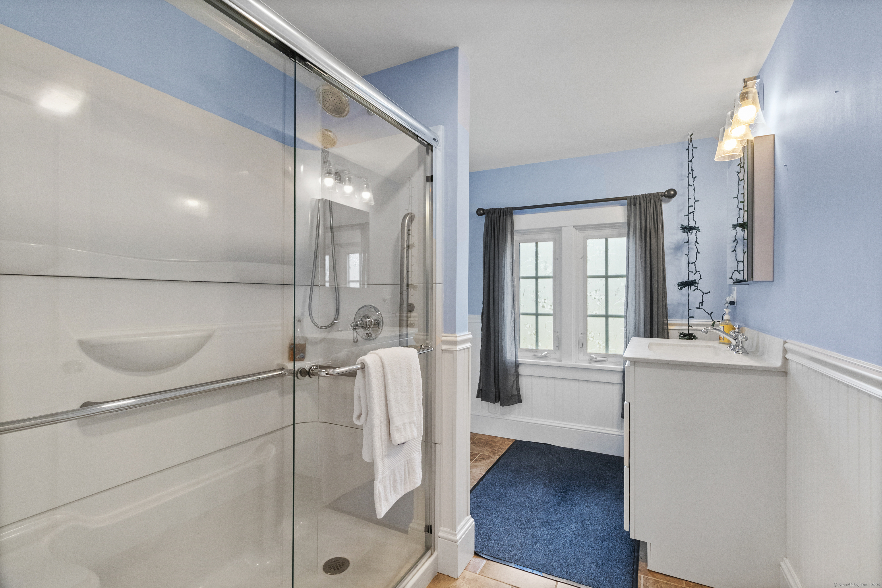  Vintage Charm - 物件實景