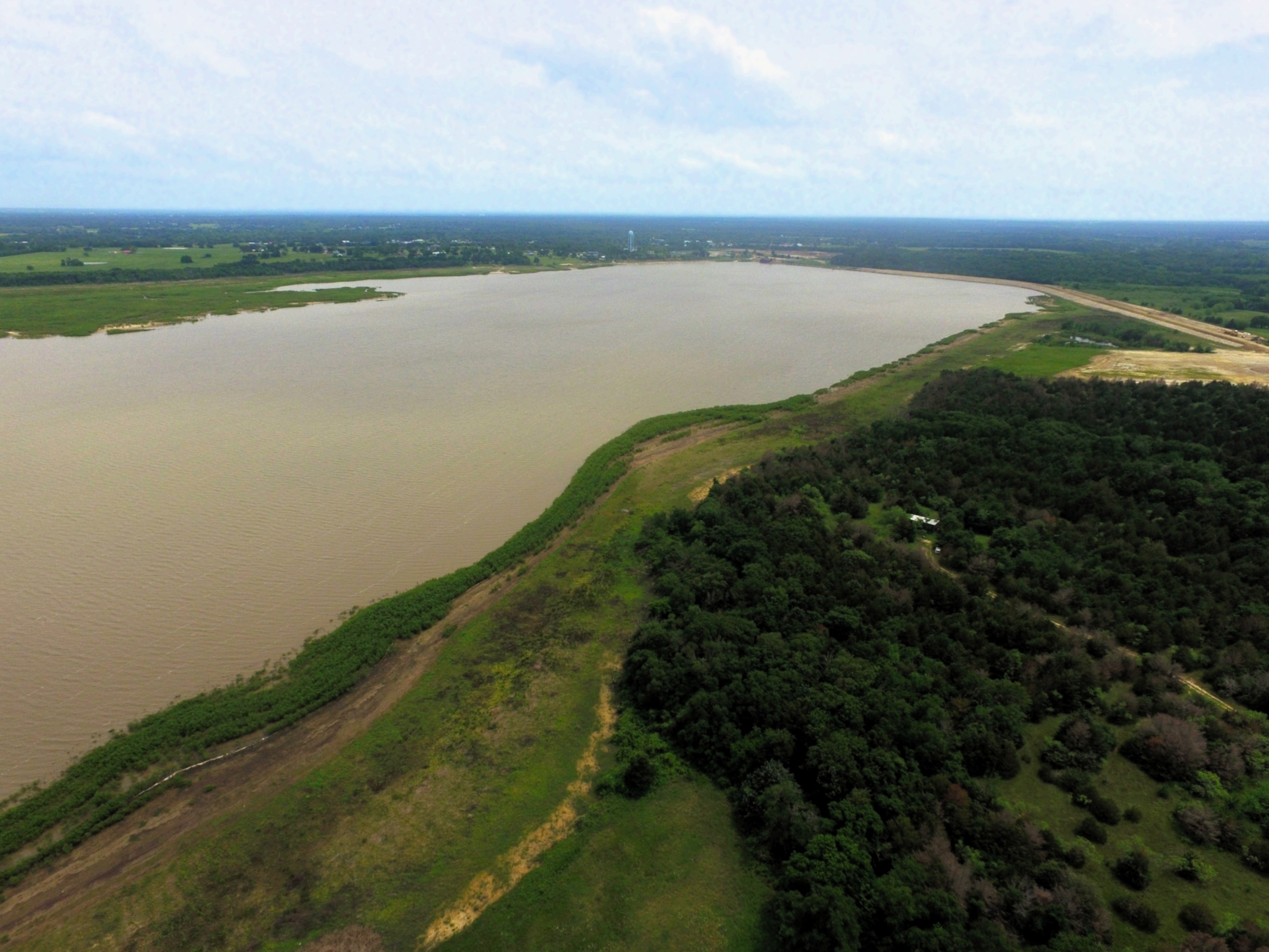Terrell, Texas, 75161, United States, ,Residential,For Sale,1830599