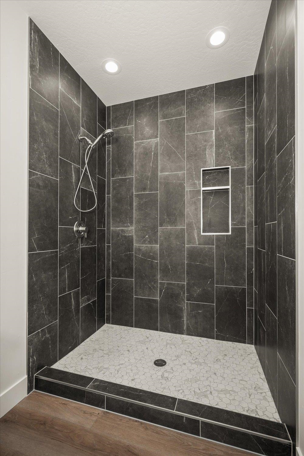 4217 W Tolliver Ct, Spokane, Washington, 99208, United States, 5 Bedrooms Bedrooms, ,3 BathroomsBathrooms,Residential,For Sale,4217 W Tolliver Ct,1681000