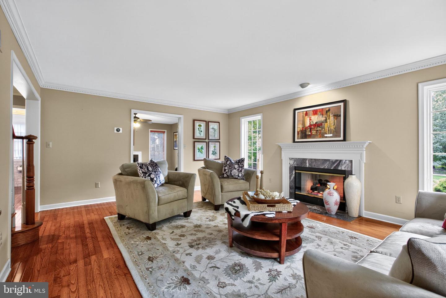 Downingtown, Pennsylvania, 19335, United States, 4 Bedrooms Bedrooms, ,3 BathroomsBathrooms,Residential,For Sale,1939162