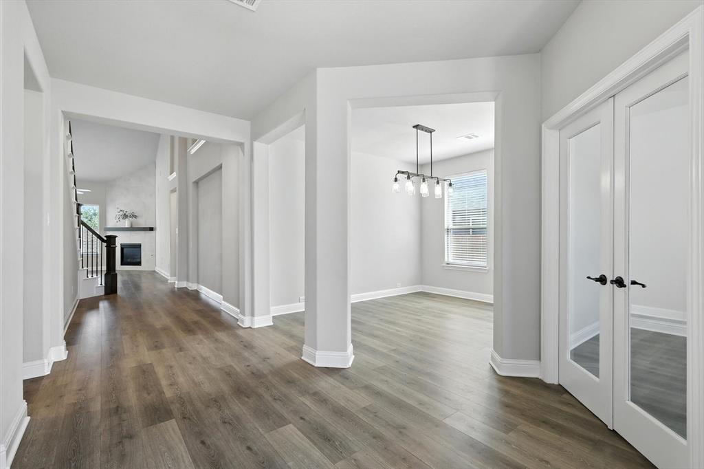 Mansfield, Texas, 76084, United States, 4 Bedrooms Bedrooms, ,4 BathroomsBathrooms,Residential,For Sale,1927817