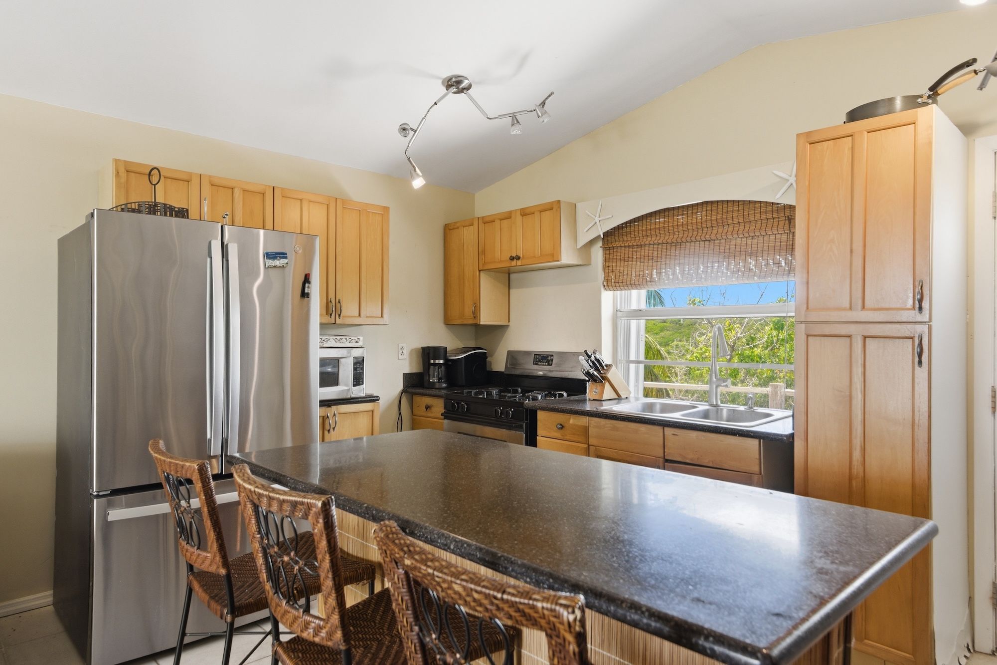  Little Exuma Island Residence - 物件實景