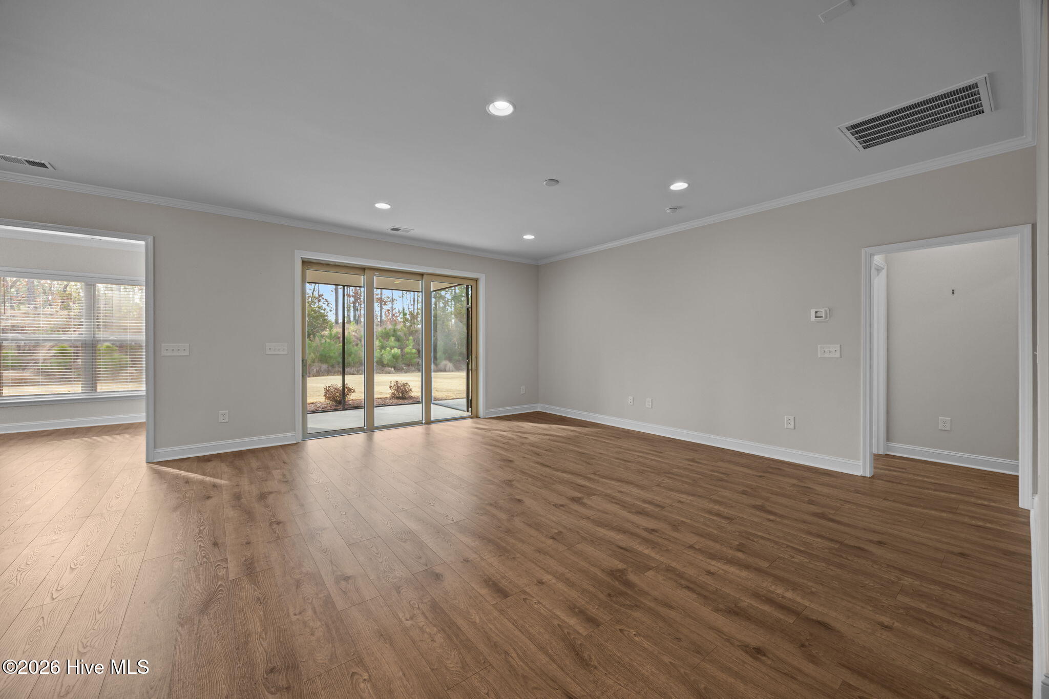 Wilmington, North Carolina, 28412, United States, 3 Bedrooms Bedrooms, ,2 BathroomsBathrooms,Residential,For Sale,2009669