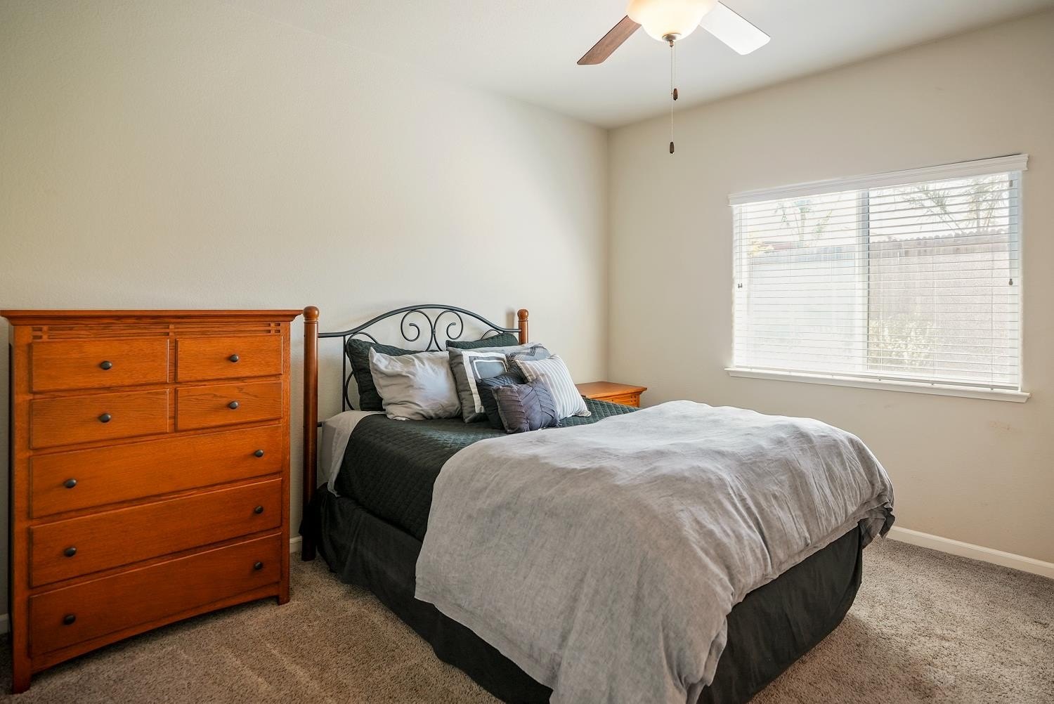 Ione, California, 95640, United States, 4 Bedrooms Bedrooms, ,3 BathroomsBathrooms,Residential,For Sale,1975203