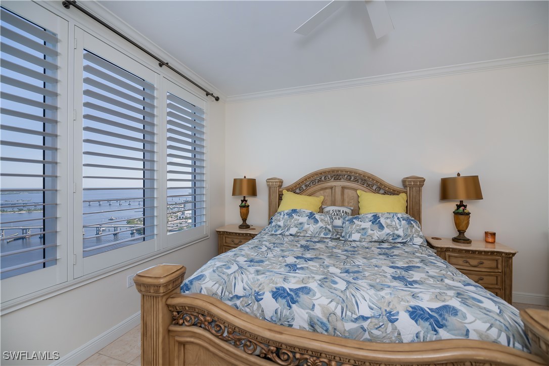 Fort Myers, Florida, 33901, United States, 3 Bedrooms Bedrooms, ,2 BathroomsBathrooms,Residential,For Sale,1974267