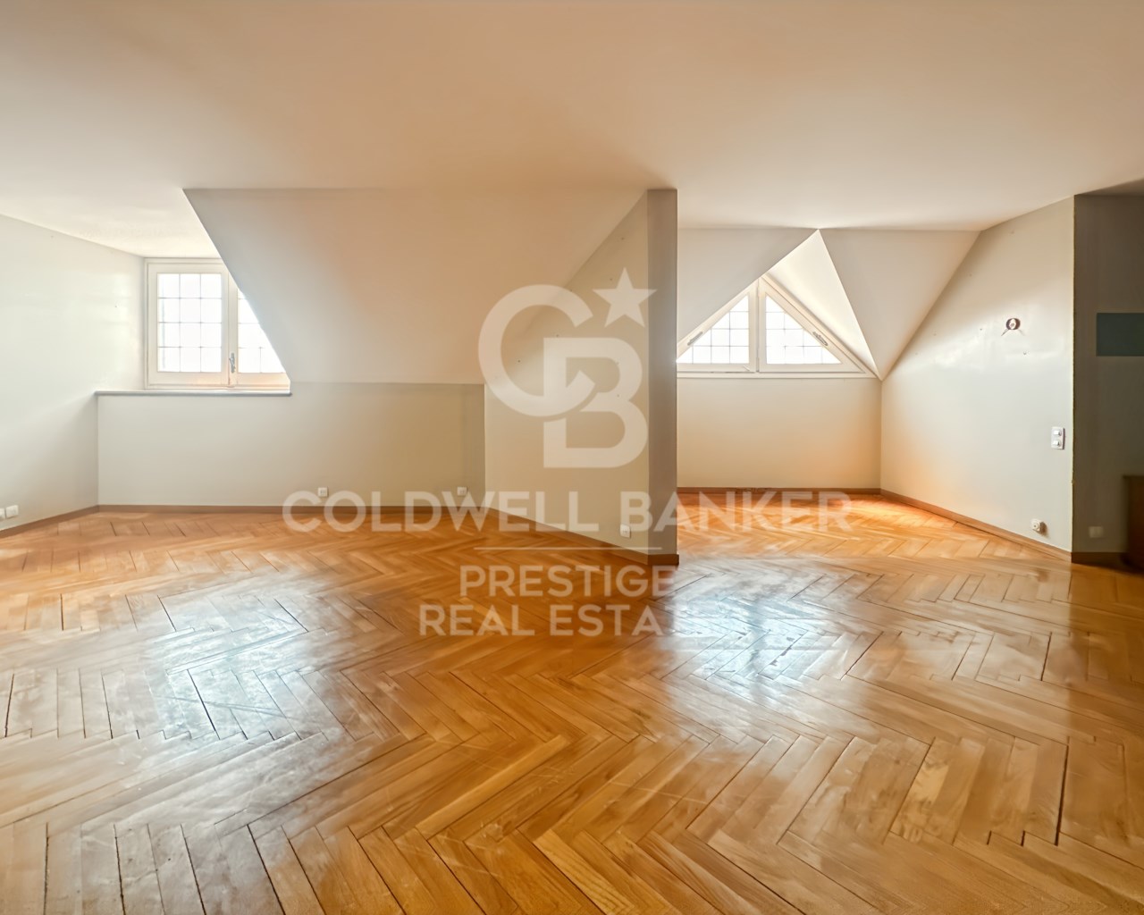 Barcelona, Catalonia, ES, 7 Bedrooms Bedrooms, ,5 BathroomsBathrooms,Residential,For Sale,1804815
