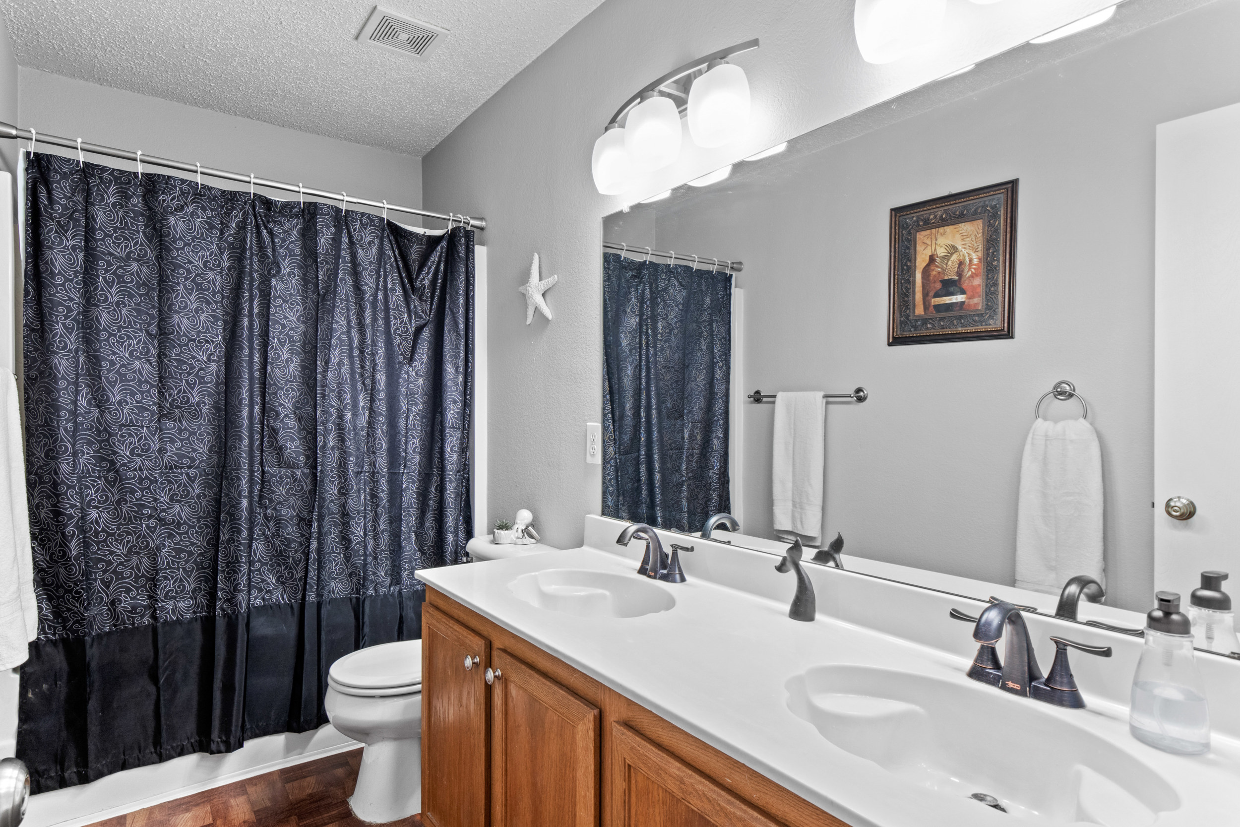  3920 Golden Horn Lane,Fort Worth, TX, 76123 - 物件實景