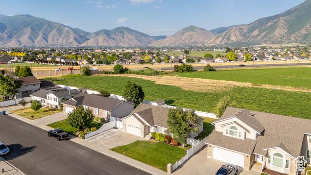 Spanish Fork, Utah, 84660, United States, 5 Bedrooms Bedrooms, ,3 BathroomsBathrooms,Residential,For Sale,1979281