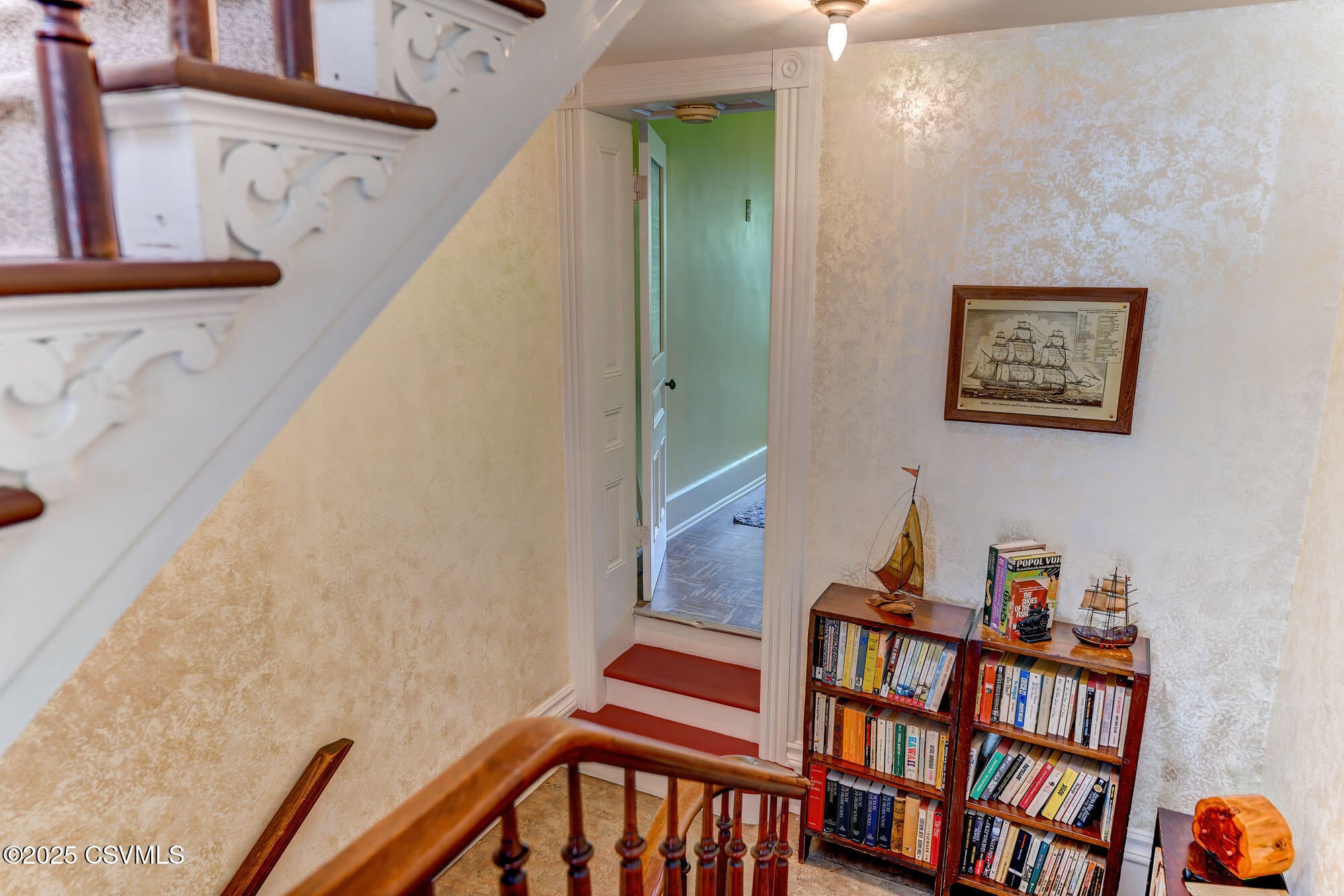 Bloomsburg, Pennsylvania, 17815, United States, 6 Bedrooms Bedrooms, ,3 BathroomsBathrooms,Residential,For Sale,1982925