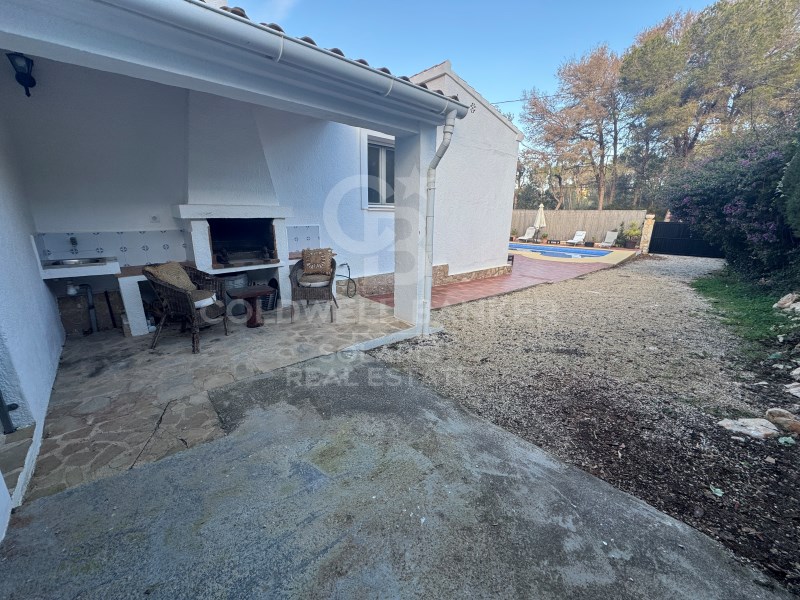 Jávea / Xàbia, Comunidad Valenciana, ES, 4 Bedrooms Bedrooms, ,3 BathroomsBathrooms,Residential,For Sale,1687134