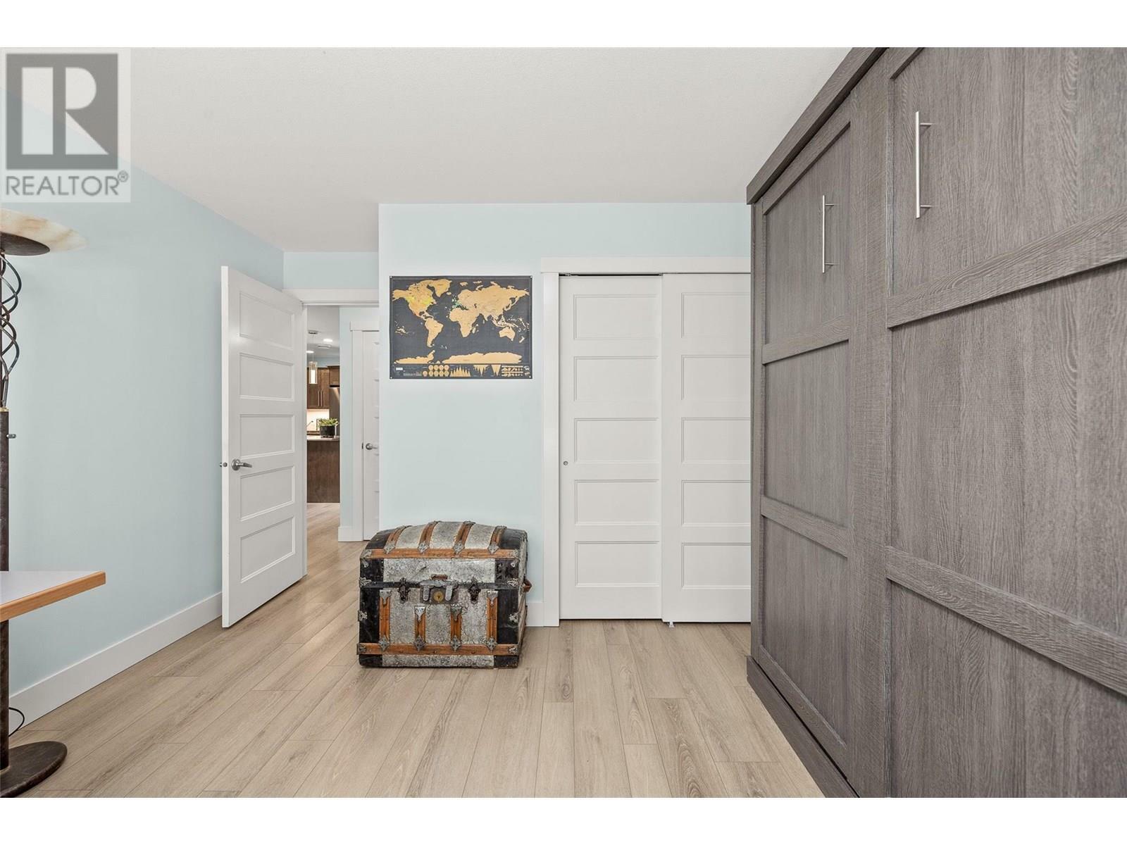 KELOWNA, British Columbia, V1Y 1N1, CA, 2 Bedrooms Bedrooms, ,1 BathroomBathrooms,Residential,For Sale,1859956