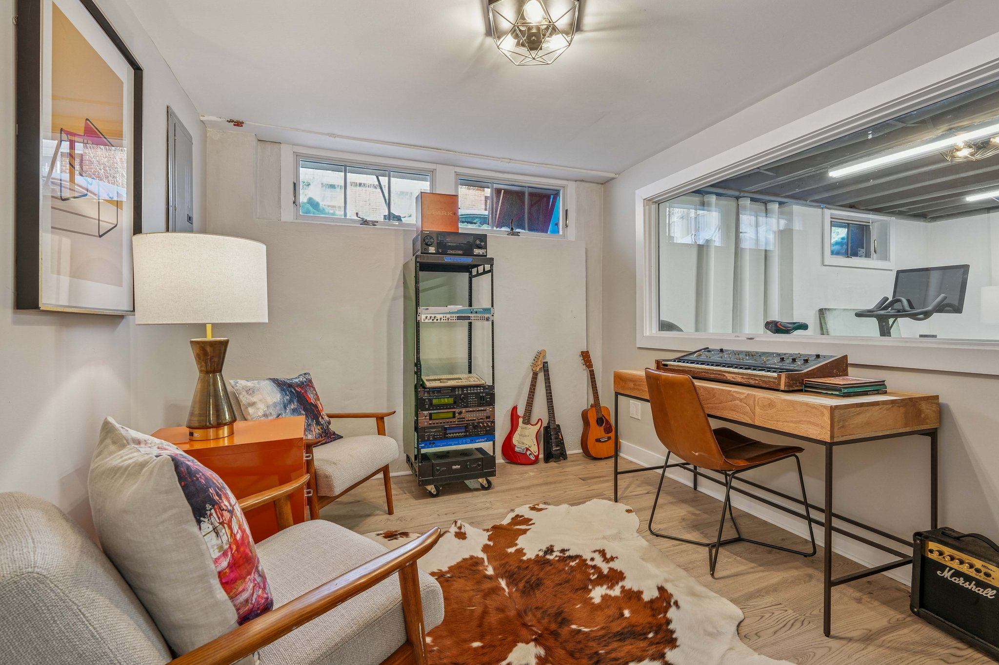  10 Mountain Terrace, Montclair, NJ 07043 - 物件實景