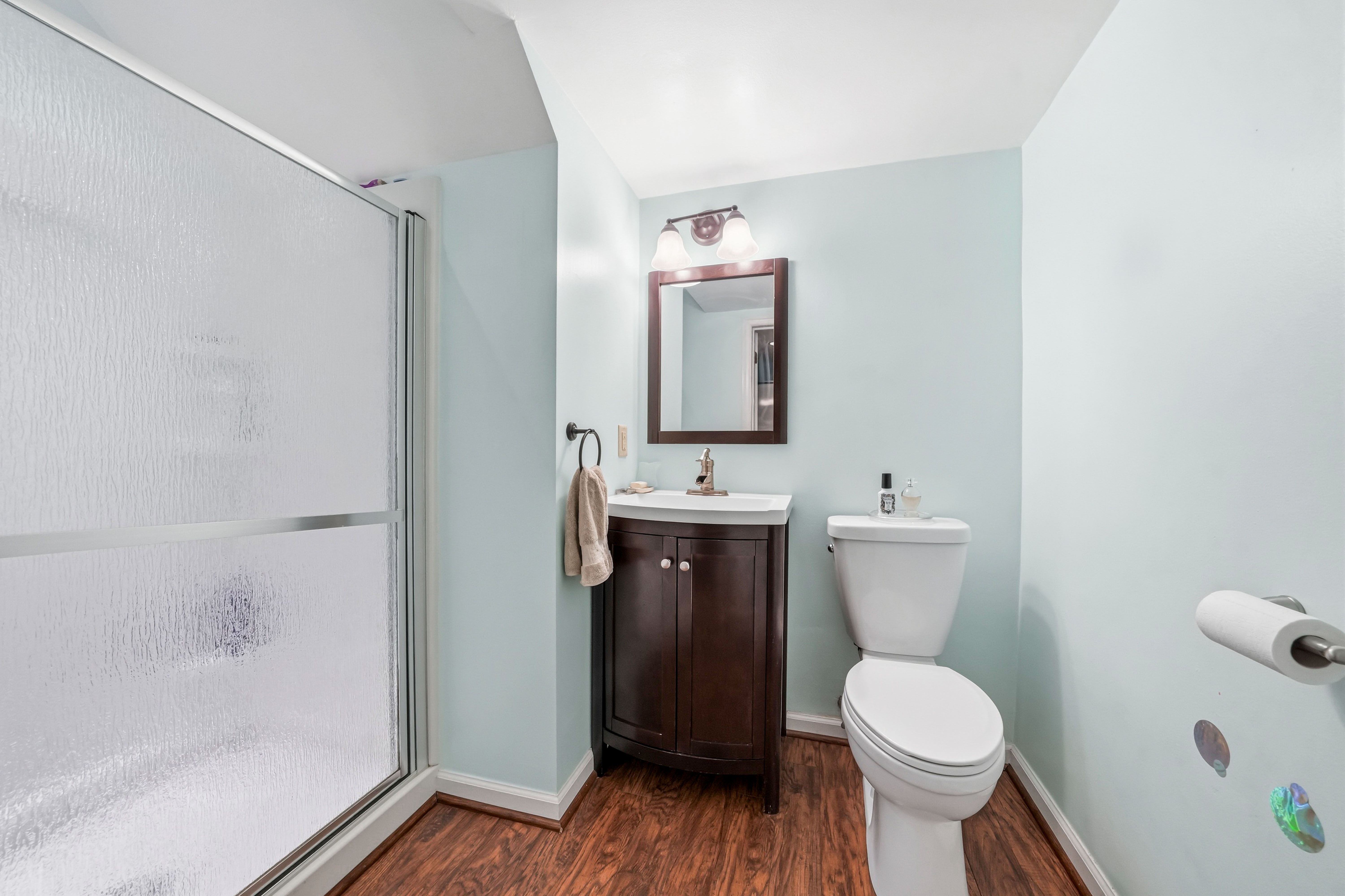  644 Robinson Lane, Haverford, PA 19041 - 物件實景
