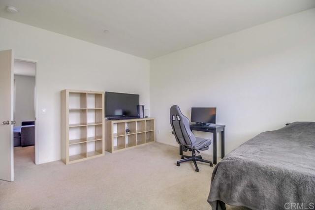 Chula Vista, California, 91913, United States, 4 Bedrooms Bedrooms, ,4 BathroomsBathrooms,Residential,For Sale,2008609