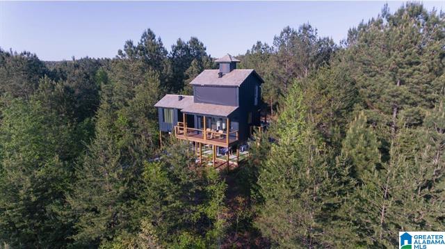 Clanton, Alabama, 35046, United States, 2 Bedrooms Bedrooms, ,1 BathroomBathrooms,Residential,For Sale,1980406