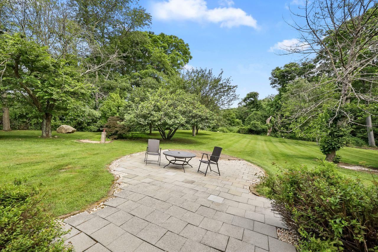 Brewster, New York, 10509, United States, 3 Bedrooms Bedrooms, ,3 BathroomsBathrooms,Residential,For Sale,1896246