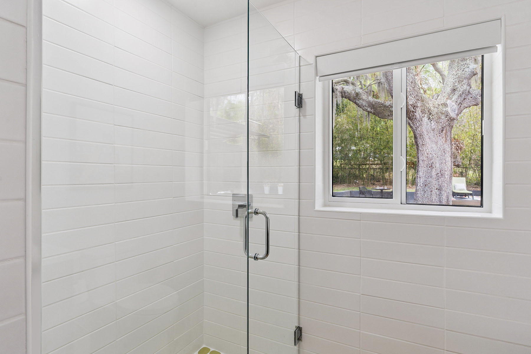  CLERMONT - 物件實景