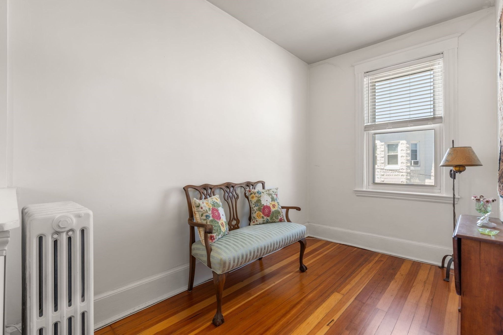  16 Leavitt Street, Salem, MA, 01970 - 物件實景