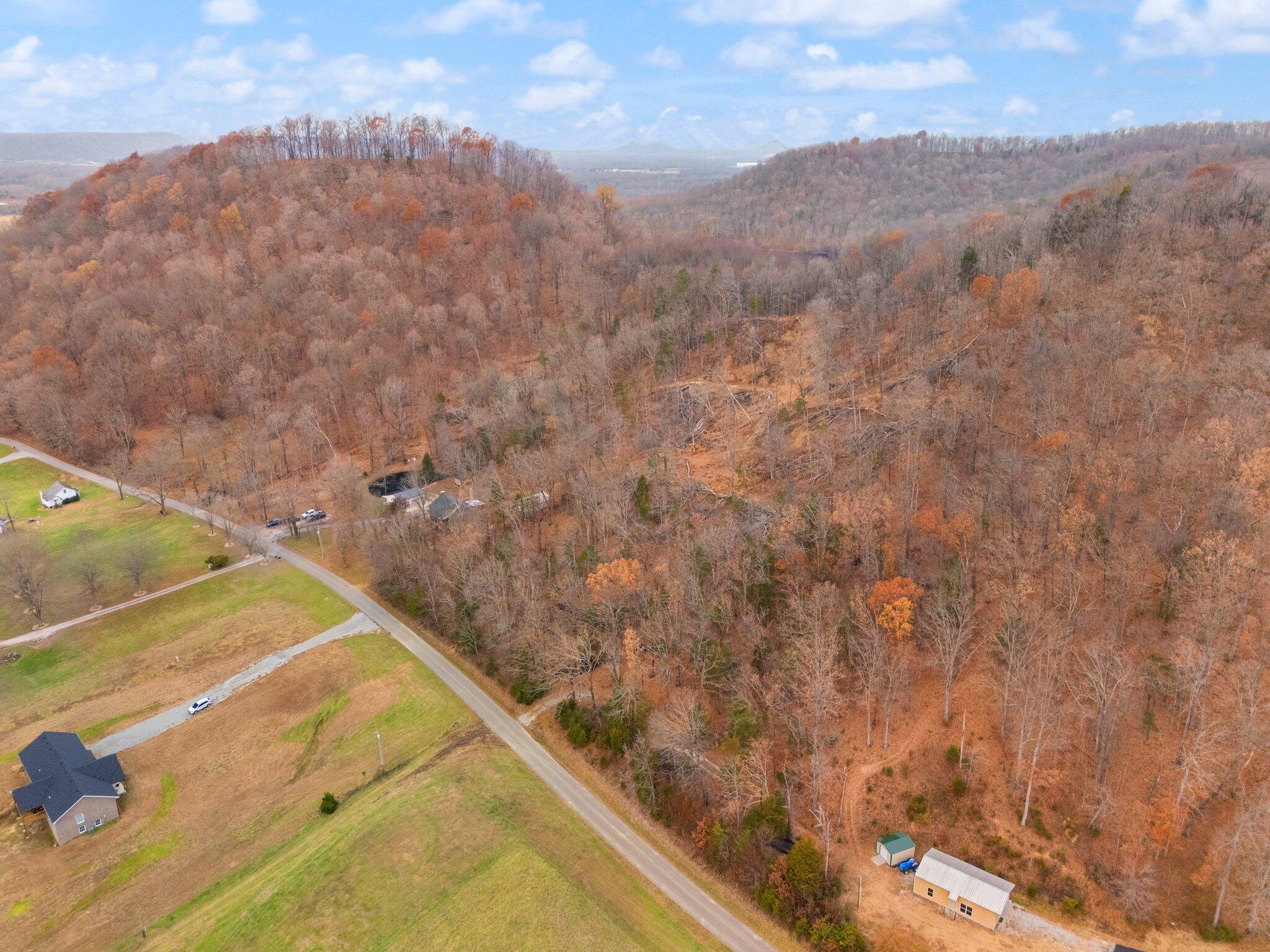 Boston, Kentucky, 40107, United States, 3 Bedrooms Bedrooms, ,2 BathroomsBathrooms,Residential,For Sale,1989069