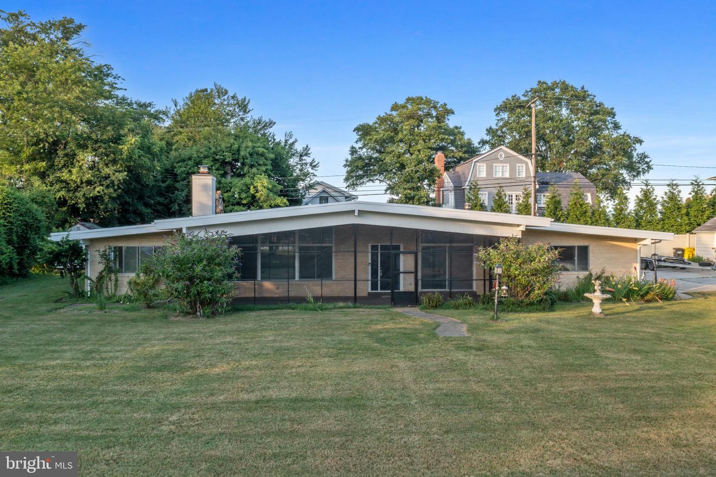 Annapolis, Maryland, 21403, United States, ,Land,For Sale,1908880