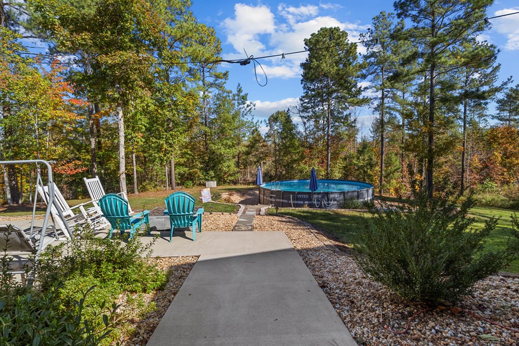 Rice, Virginia, 23966, United States, 3 Bedrooms Bedrooms, ,2 BathroomsBathrooms,Residential,For Sale,1982406