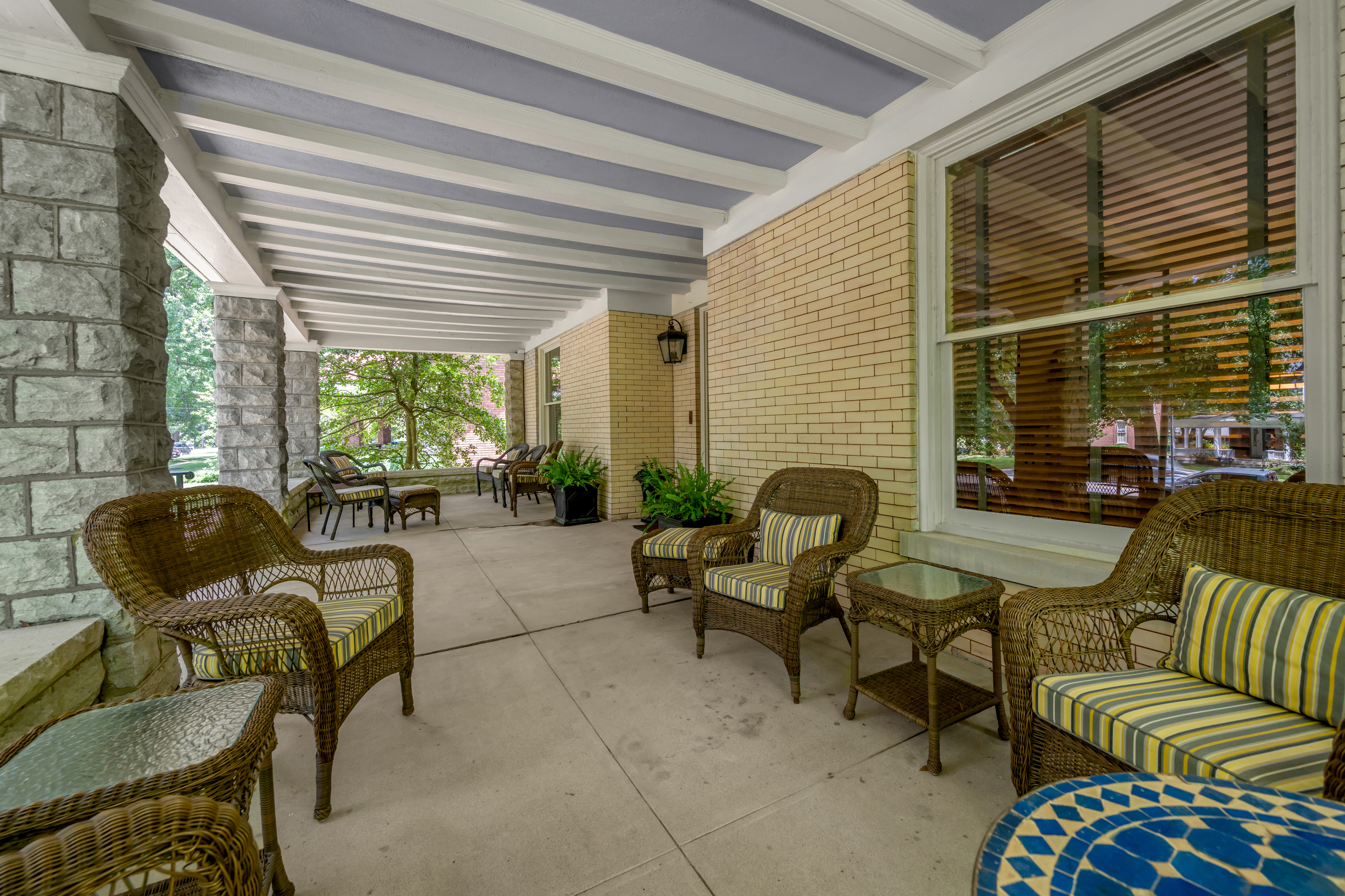  262 S Ashland Avenue - 物件實景