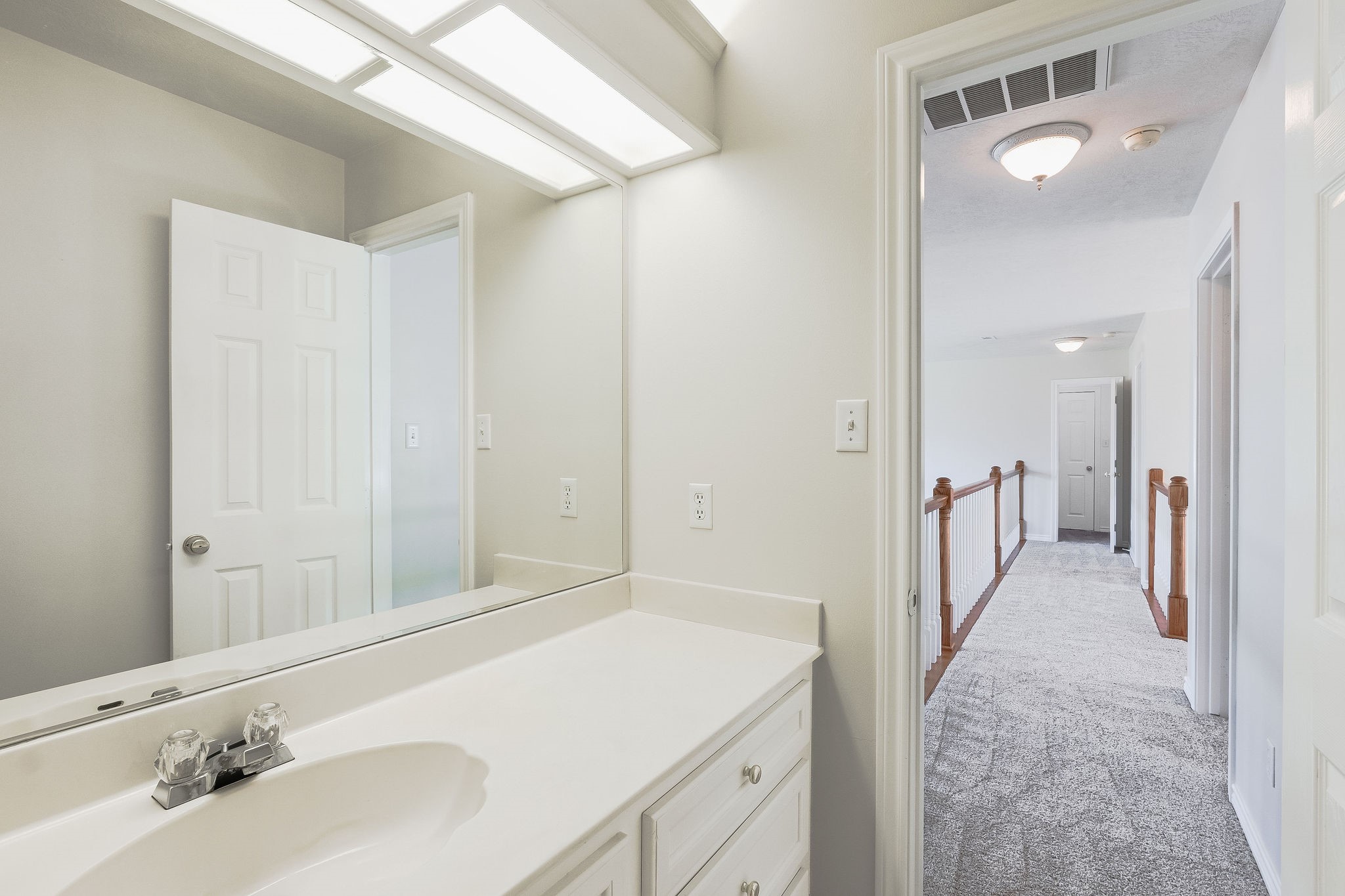 Kurten, Texas, 77808, United States, 3 Bedrooms Bedrooms, ,3 BathroomsBathrooms,Residential,For Sale,1989636