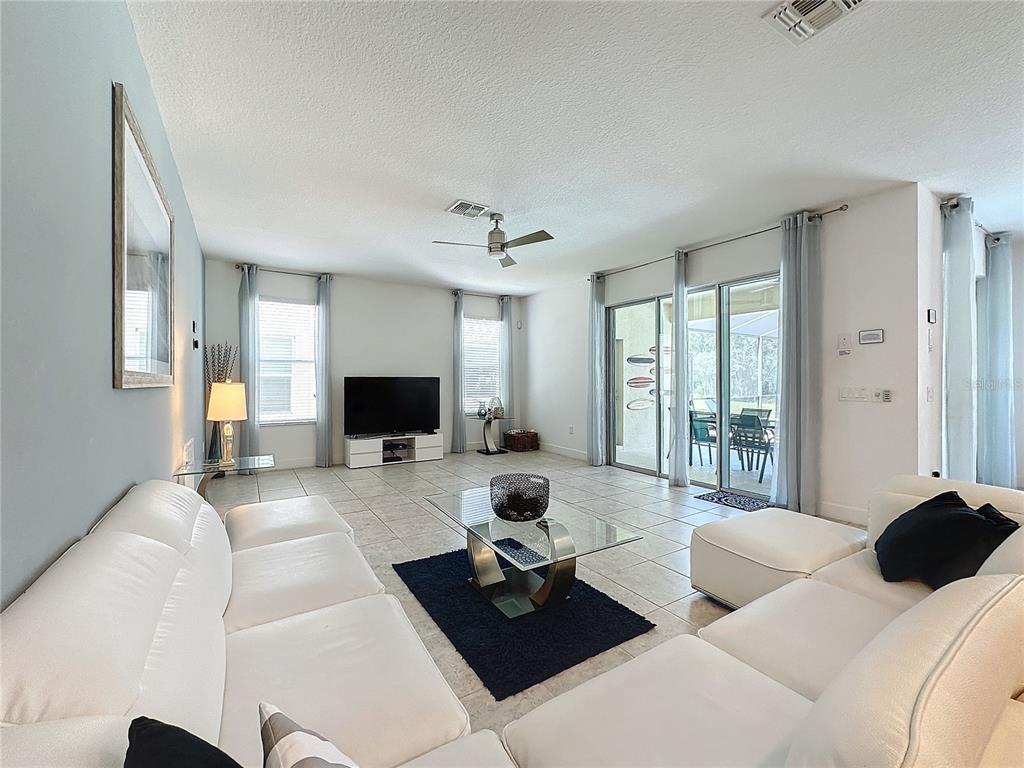 416 Orange Cosmos Boulevard, Davenport, Florida, 33837, United States, 6 Bedrooms Bedrooms, ,7 BathroomsBathrooms,Residential,For Sale,416 Orange Cosmos Boulevard,1634304