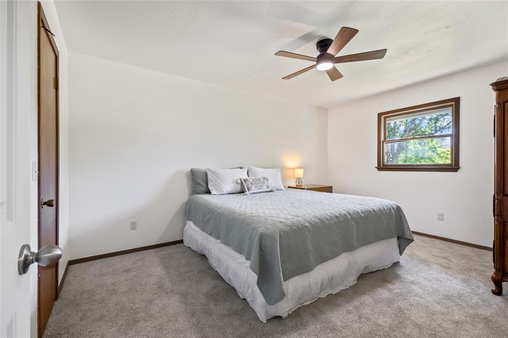 Oklahoma City, Oklahoma, 73179, United States, 4 Bedrooms Bedrooms, ,3 BathroomsBathrooms,Residential,For Sale,2048945