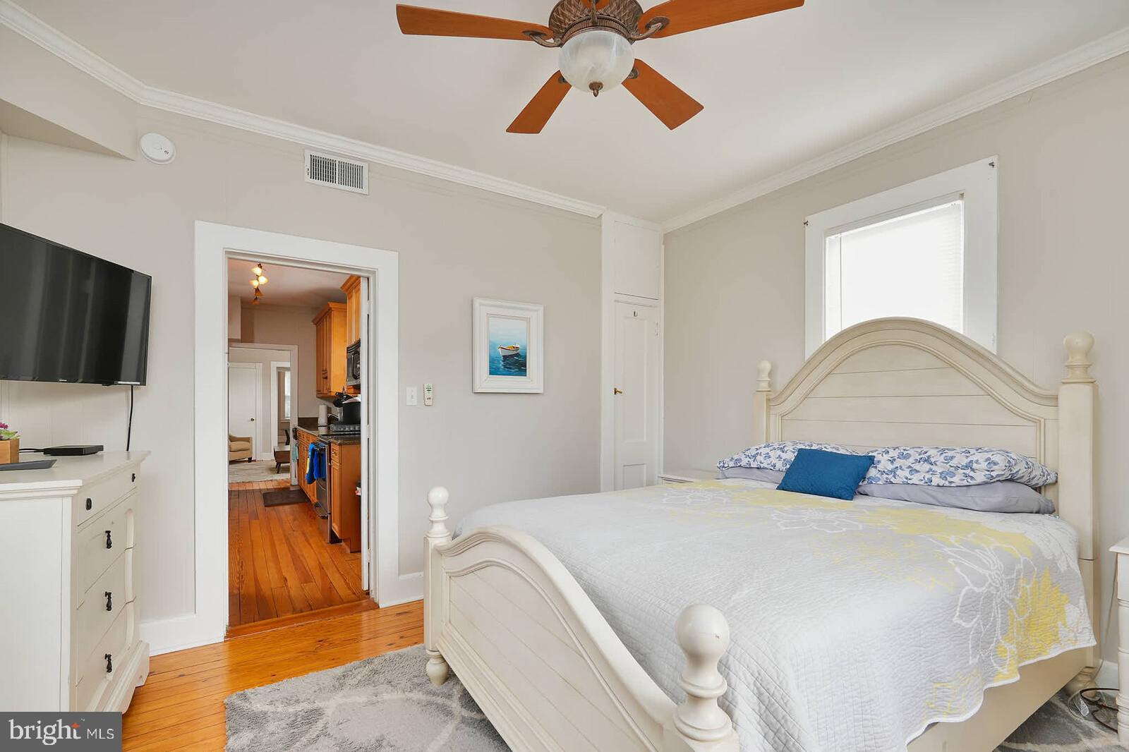 Annapolis, Maryland, 21401, United States, ,Residential,For Sale,2002475