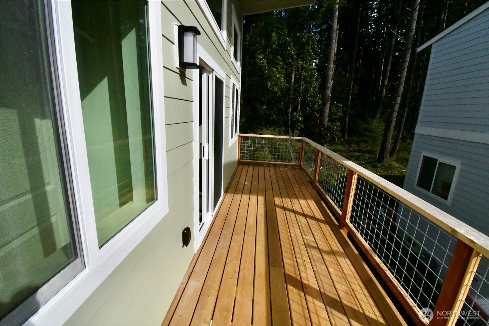 Friday Harbor, Washington, 98250, United States, 3 Bedrooms Bedrooms, ,2 BathroomsBathrooms,Residential,For Sale,1770399
