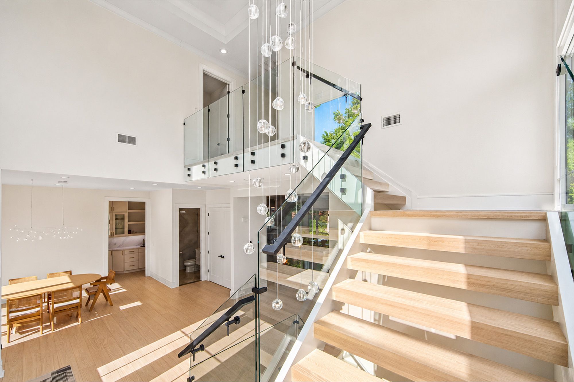  3 Mountain View Court, Demarest, NJ 07627 - 物件實景