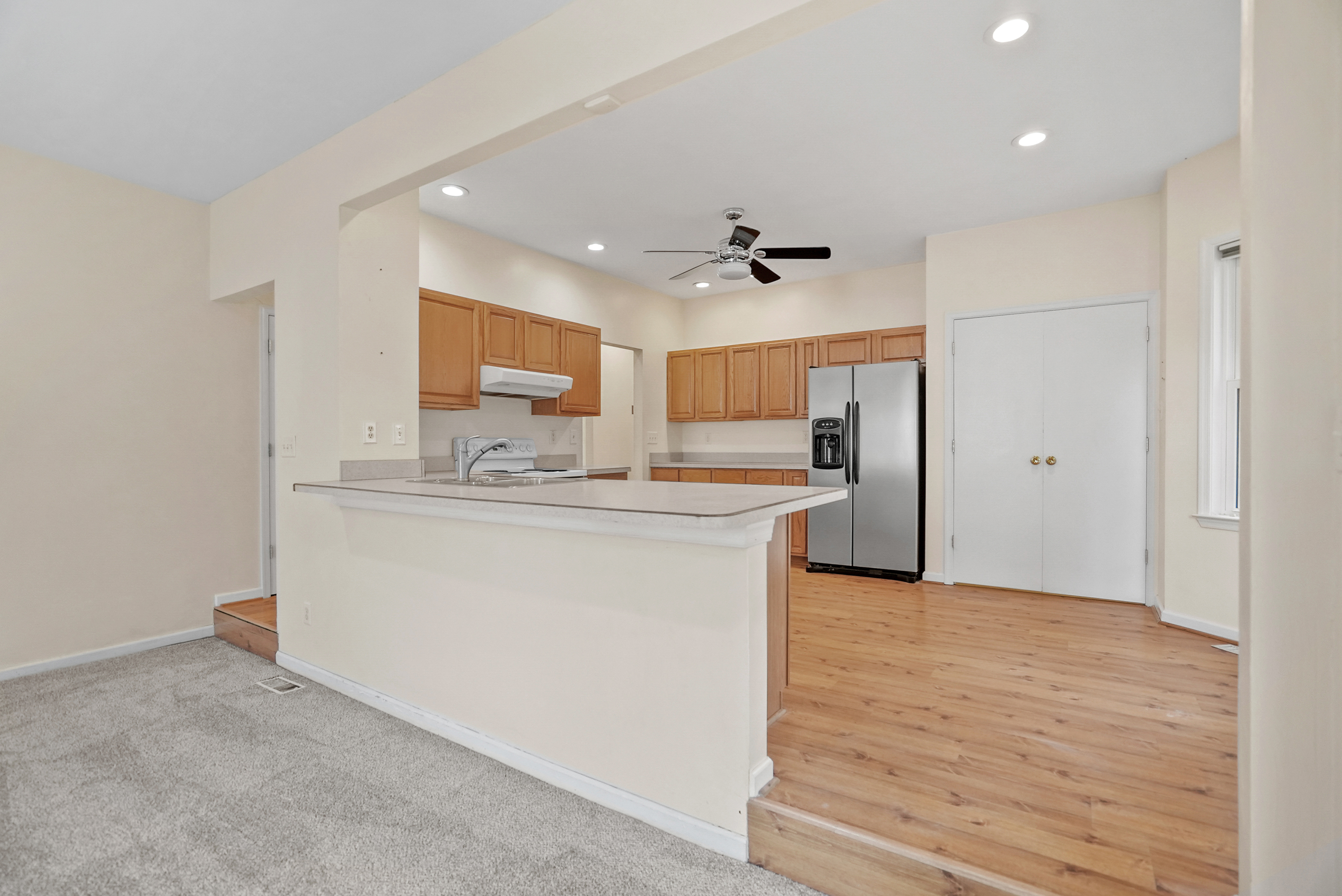  2112 Pretty Lake Avenue, Norfolk, VA, 23518 - 物件實景