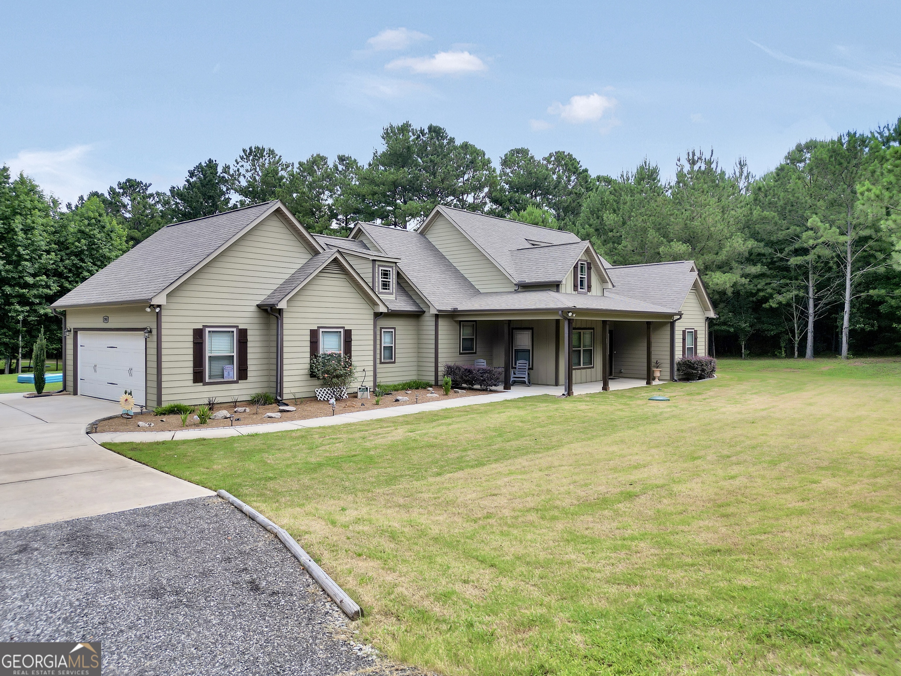 Griffin, Georgia, 30223, United States, 3 Bedrooms Bedrooms, ,3 BathroomsBathrooms,Residential,For Sale,2009232