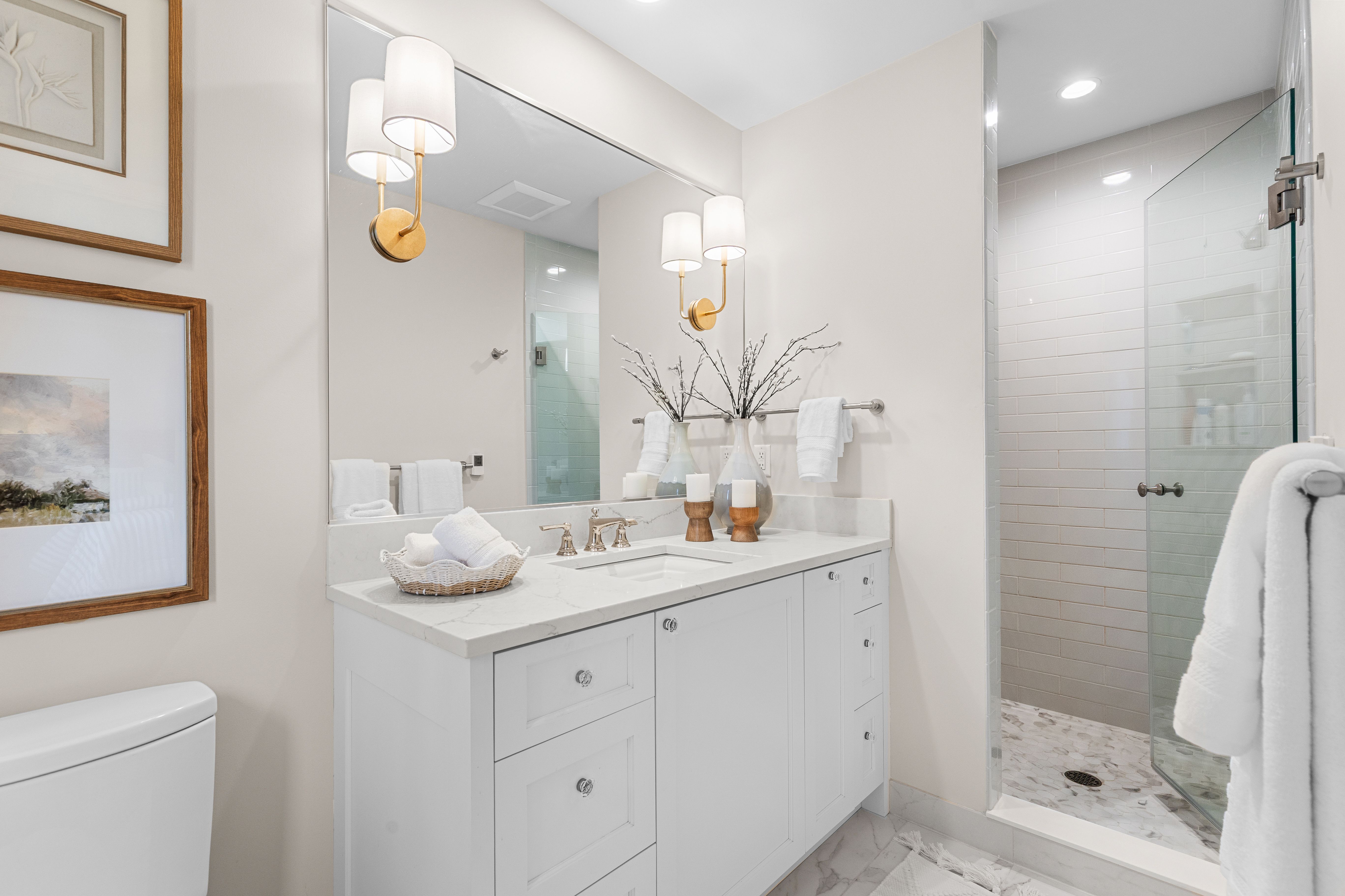  Deephaven Retreat with Serene Views - 物件實景