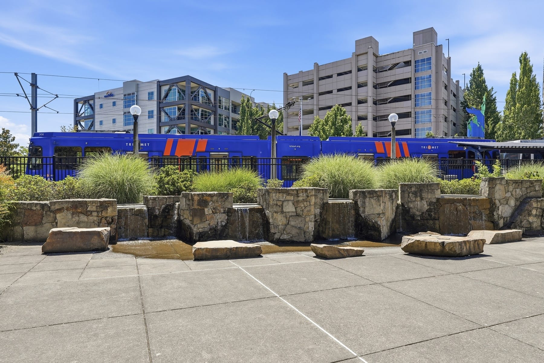  12600 SW CRESCENT ST #216 Beaverton, OR 97005 - 物件實景