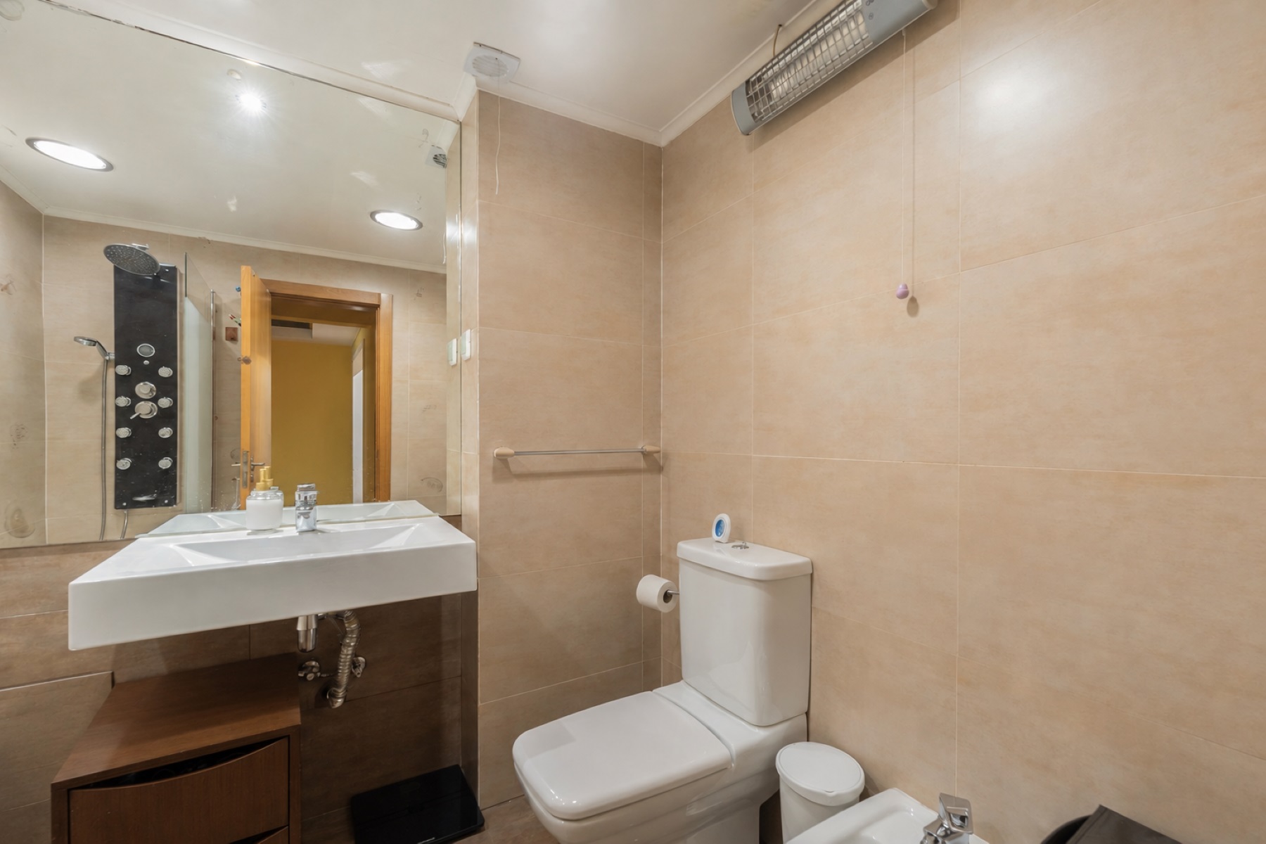  Flat, 2 bedrooms, for Sale - 物件實景
