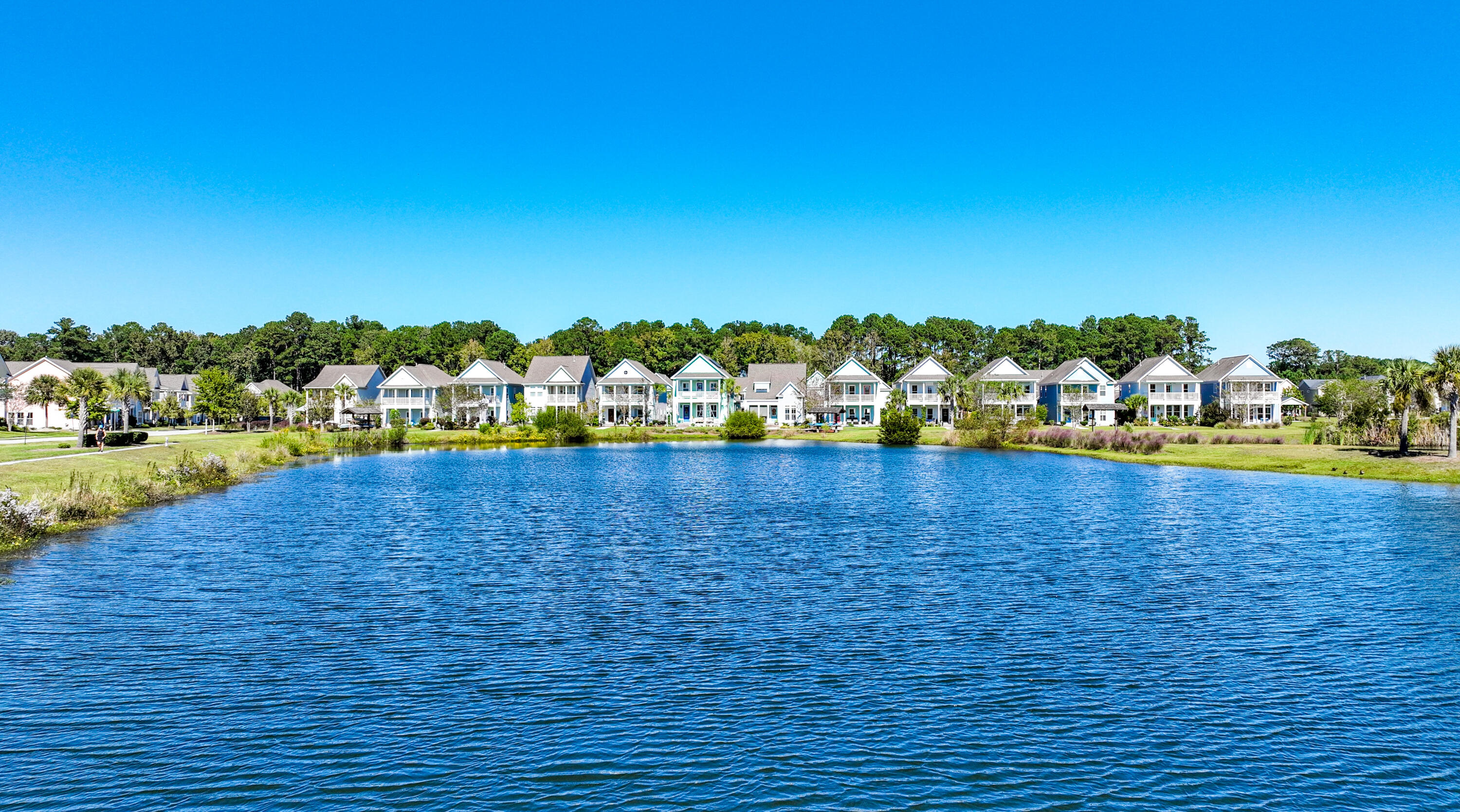 Johns Island, South Carolina, 29455, United States, 3 Bedrooms Bedrooms, ,3 BathroomsBathrooms,Residential,For Sale,1972783