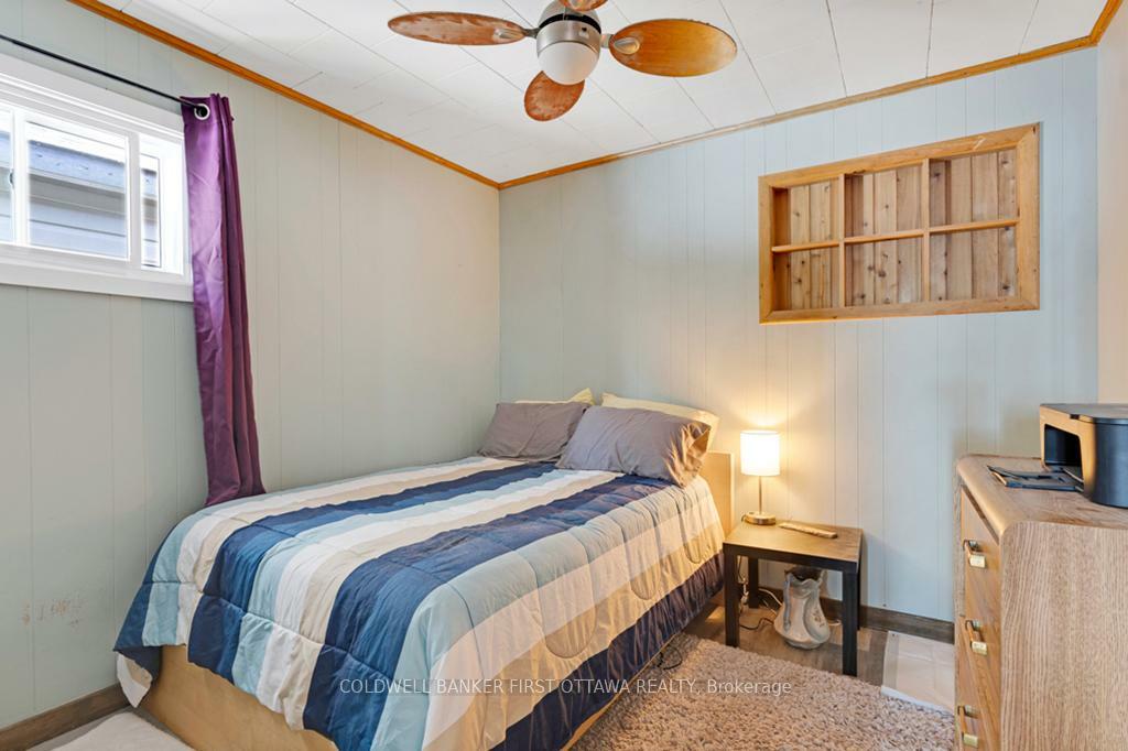 TAY VALLEY, Ontario, K7H 3C7, CA, 3 Bedrooms Bedrooms, ,Residential,For Sale,1866176
