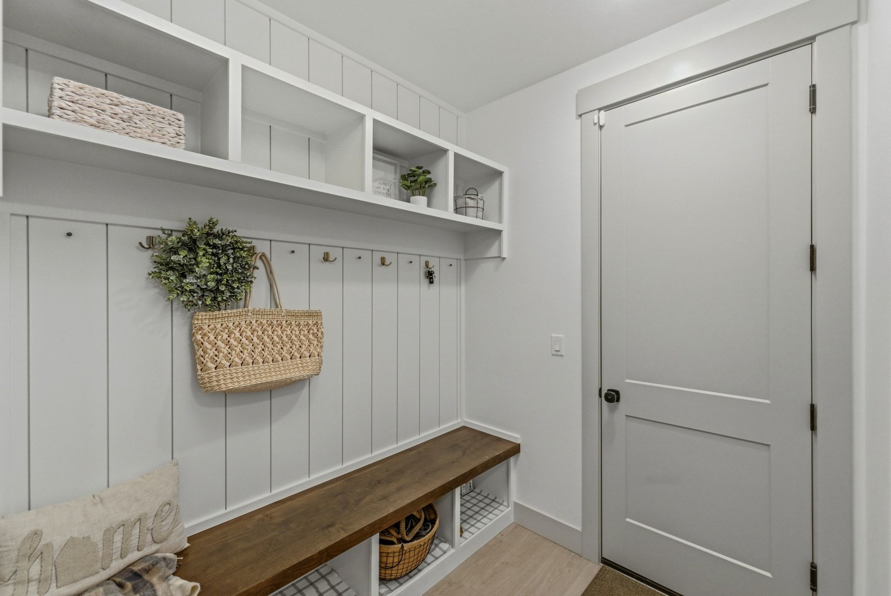  The Space You Need, The Style You Want - 物件實景