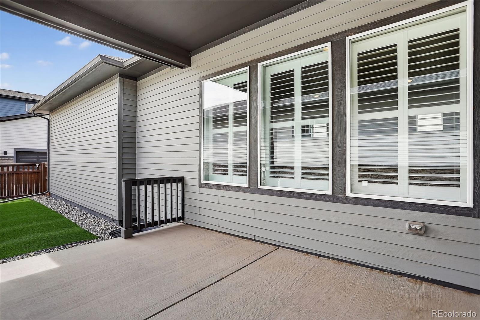 Aurora, Colorado, 80019, United States, 4 Bedrooms Bedrooms, ,3 BathroomsBathrooms,Residential,For Sale,1901325