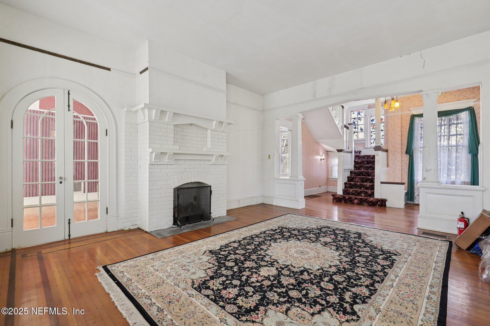 Jacksonville, Florida, 32204, United States, 4 Bedrooms Bedrooms, ,3 BathroomsBathrooms,Residential,For Sale,1989345