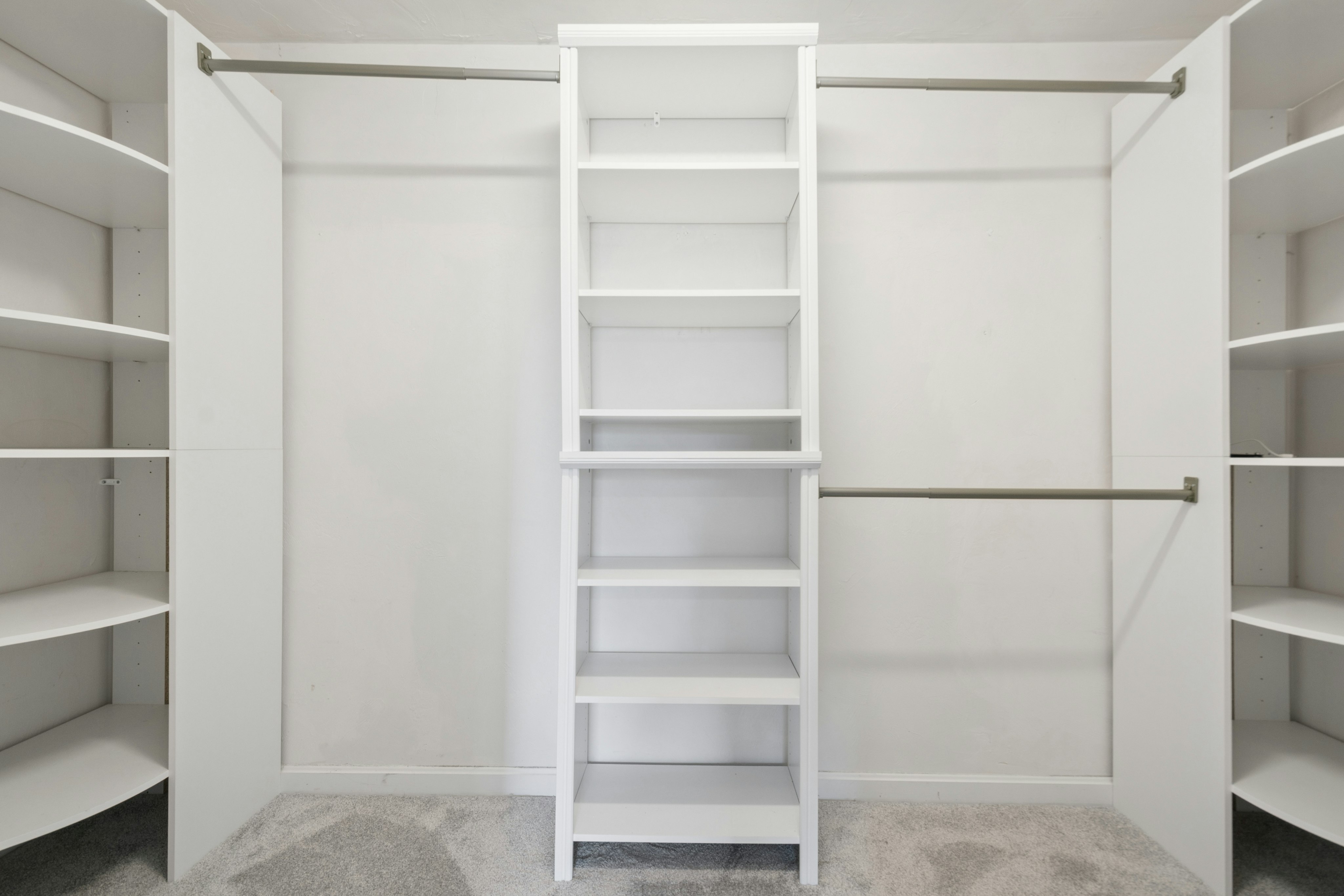  13 Calvin Street, Ayer, MA 01432 - 物件實景