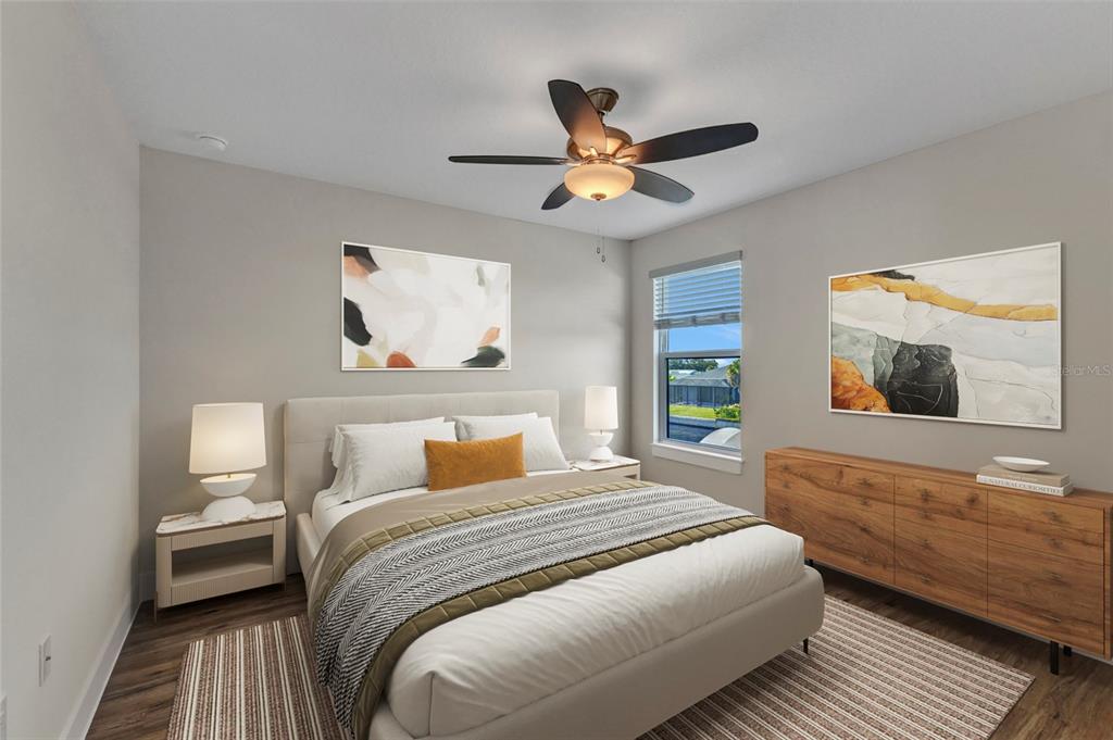 Port Charlotte, Florida, 33981, United States, 4 Bedrooms Bedrooms, ,3 BathroomsBathrooms,Residential,For Sale,1840174