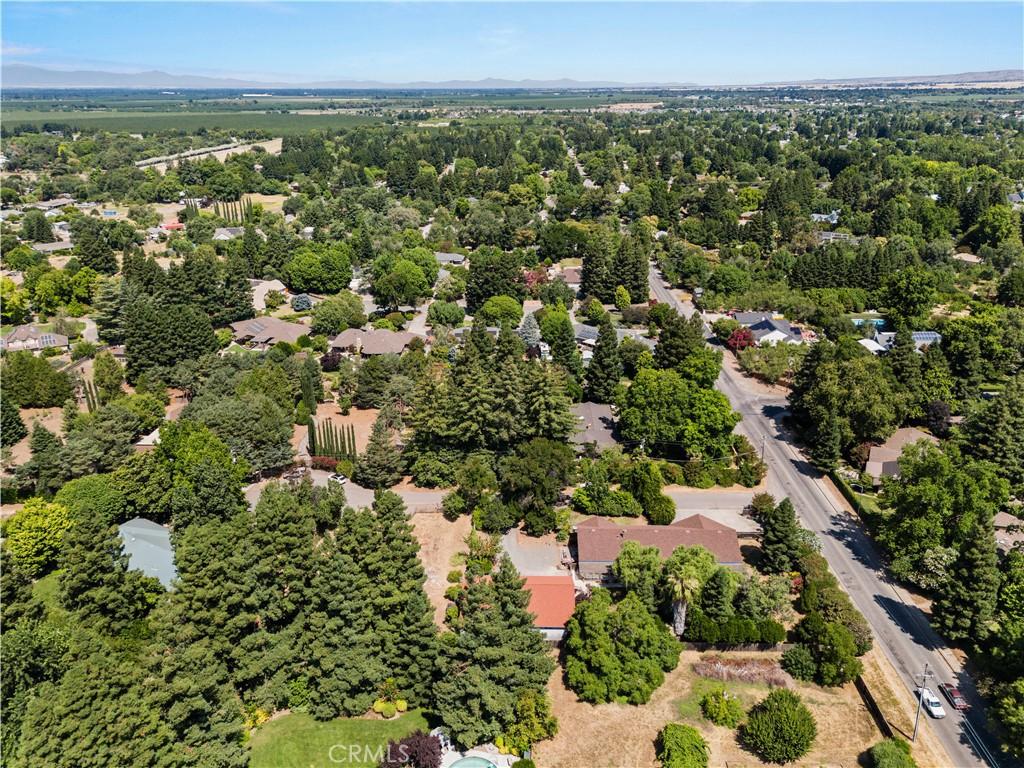 Chico, California, 95973, United States, 4 Bedrooms Bedrooms, ,3 BathroomsBathrooms,Residential,For Sale,1932126