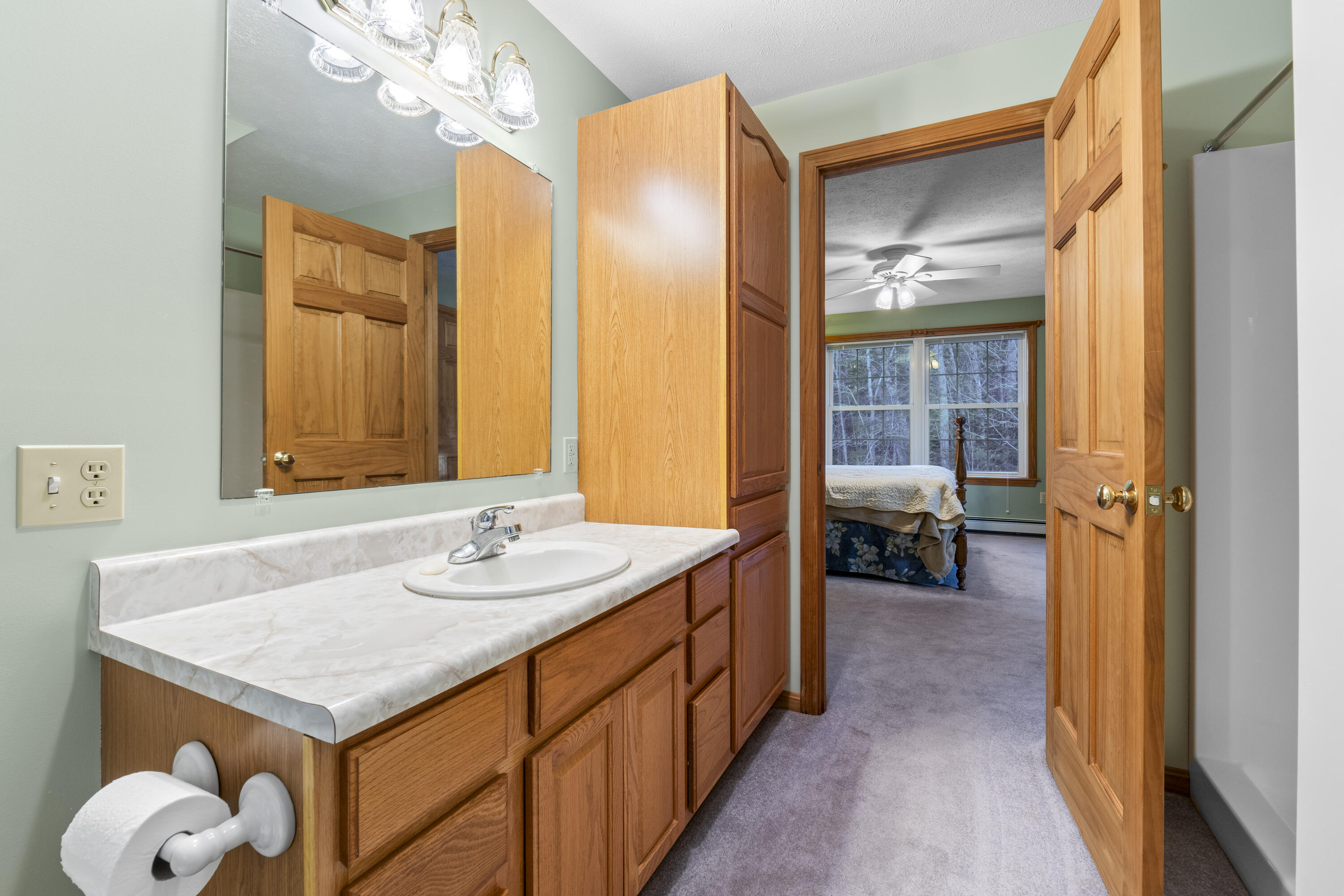 Brunswick, Maine, 04011, United States, 3 Bedrooms Bedrooms, ,3 BathroomsBathrooms,Residential,For Sale,1988184