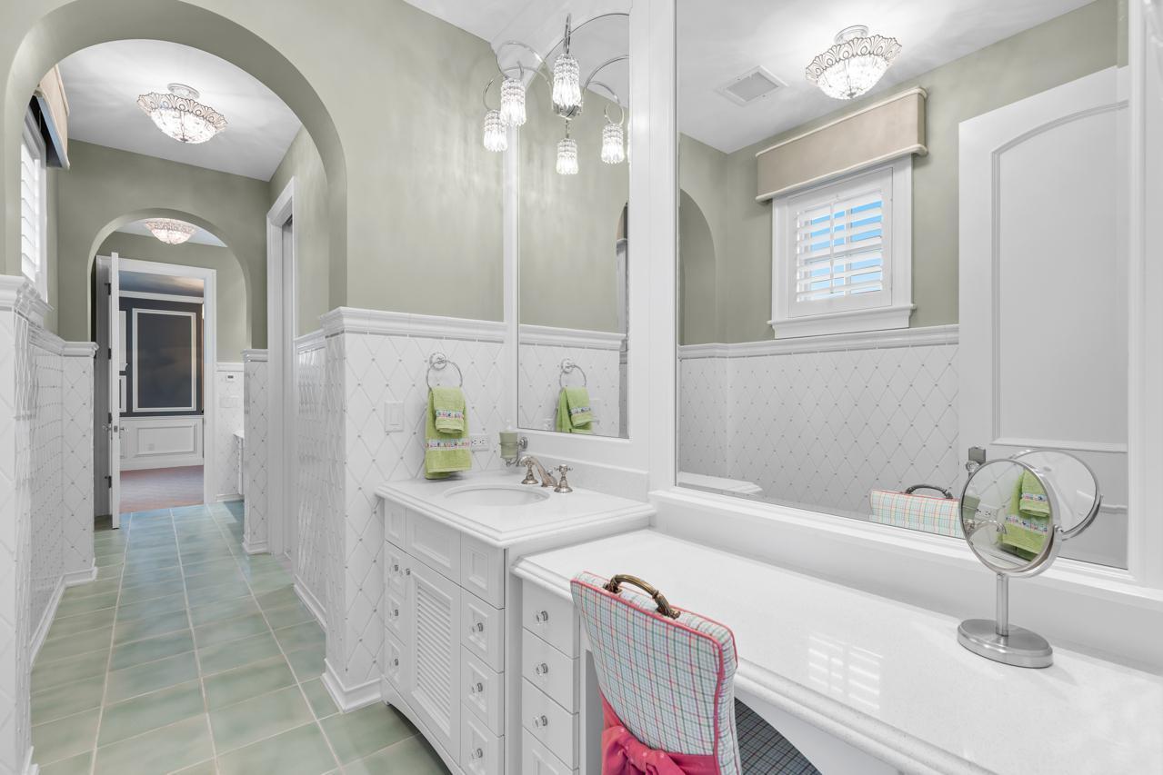 Medina, Minnesota, 55391, United States, 6 Bedrooms Bedrooms, ,5 BathroomsBathrooms,Residential,For Sale,1908867